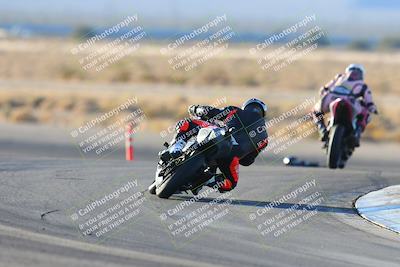 media/Jan-11-2025-CVMA (Sat) [[ddeb3f563a]]/Race 14-500-350 Supersport/